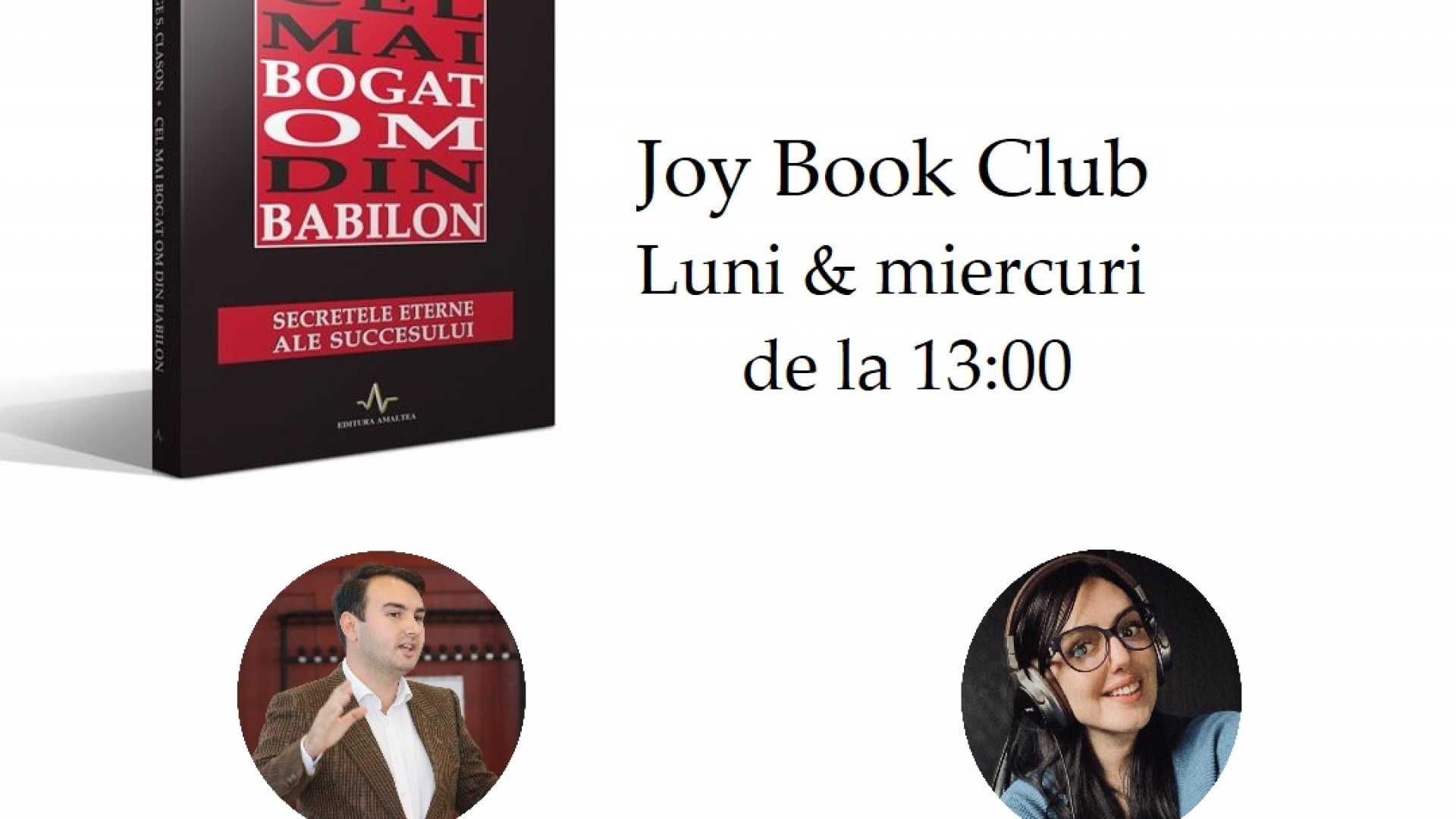 joy-book-club-96