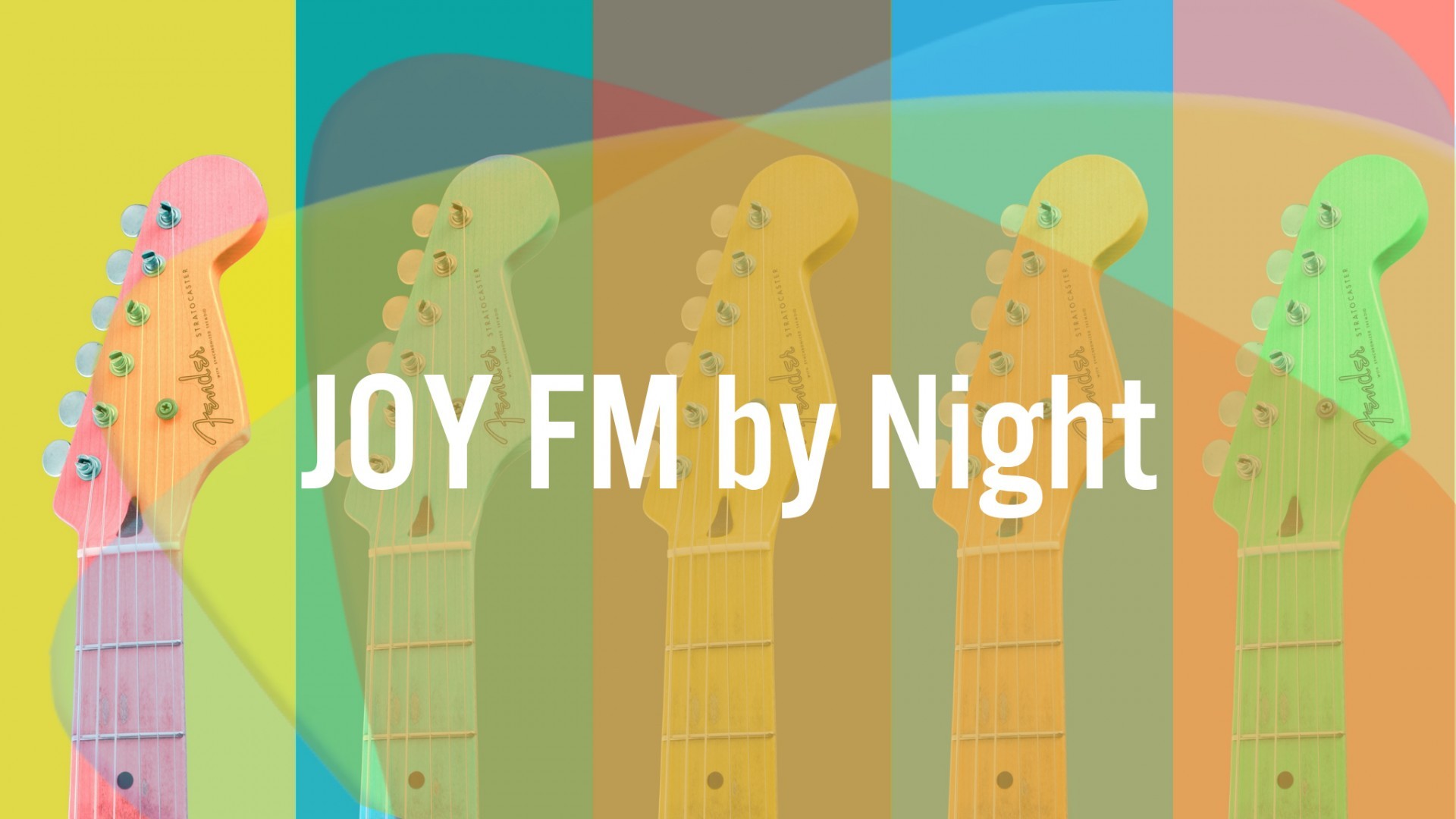 joy-fm-by-night-73