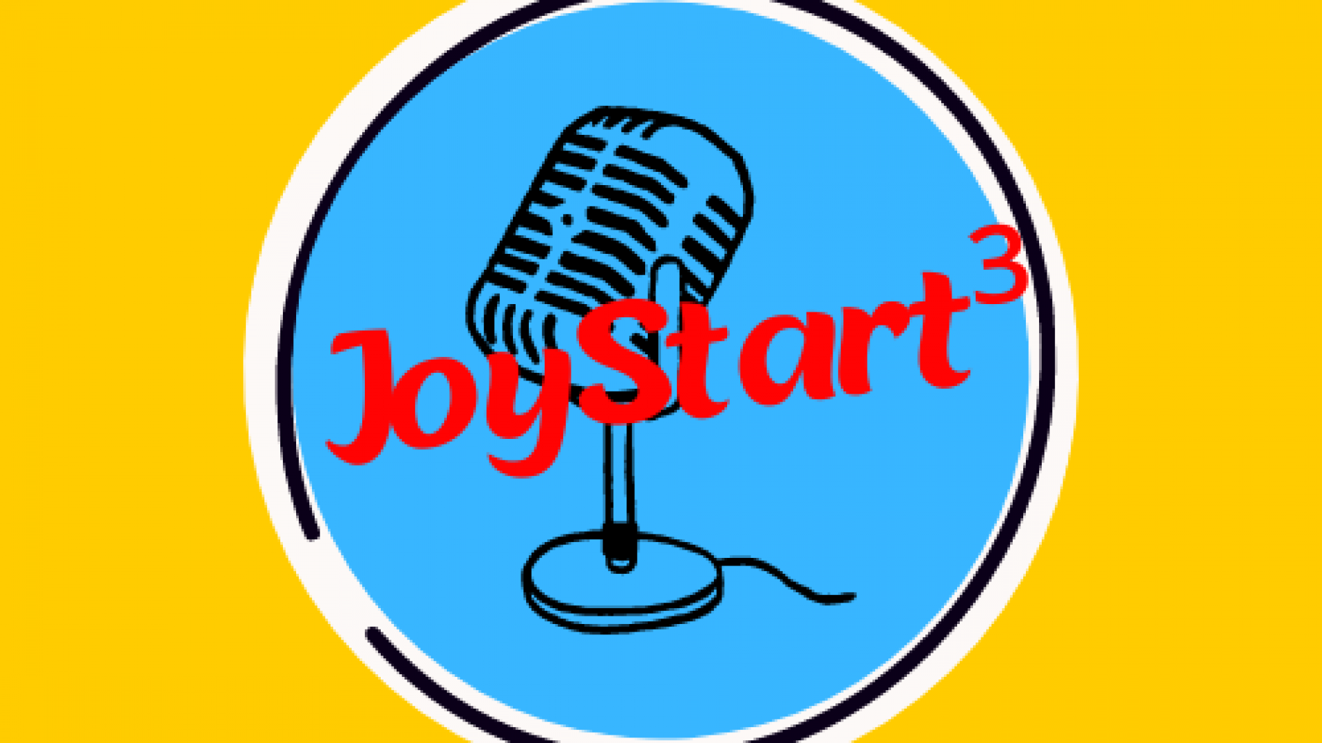 joystart3-51