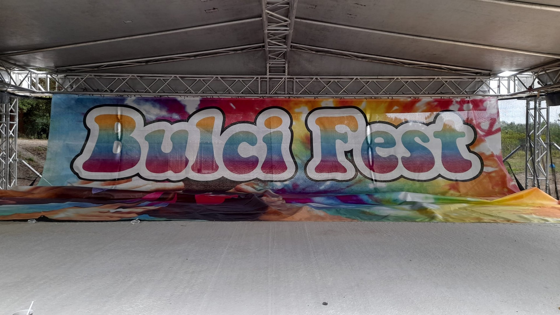 Bulci Fest are loc în acest weekend. Cine va concerta la ediția de anul acesta