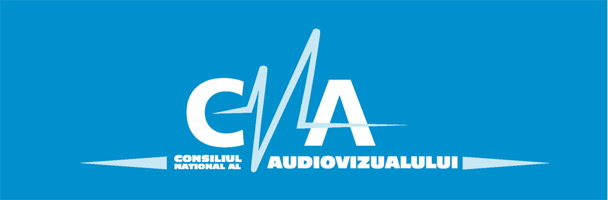 CNA